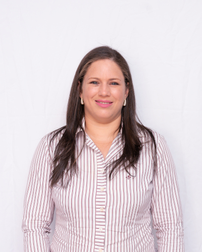 Kátia Andrade Santos Reis